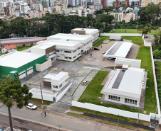 Batalhão de Polícia Escolar Comunitária (BPEC)