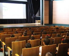 SEEC AGENDA CULTURAL