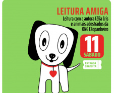SEEC AGENDA CULTURAL
