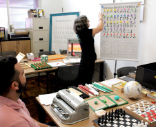 SEEC AGENDA CULTURAL