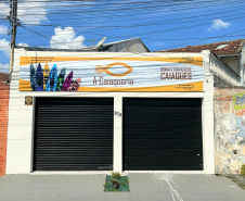 FOMENTO LIBERAÇÃO CRÉDITO