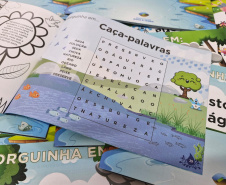 IAT CARTILHA ÁGUA