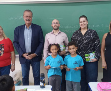 IAT CARTILHA ÁGUA