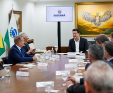 GOV CASTROLANDA