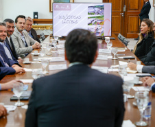 GOV CASTROLANDA