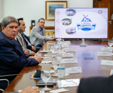 GOV CASTROLANDA