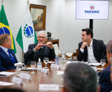 GOV CASTROLANDA