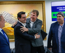 GOV CASTROLANDA