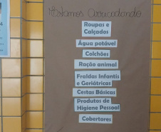 SEED REDE ESTADUAL SE MOBILIZA RS