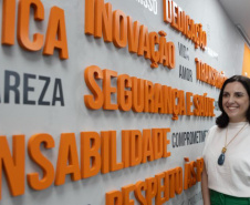 COPEL RELATO INTEGRADO