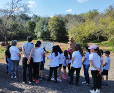 SETU CAPACITAÇÃO ESTABELECIMENTOS