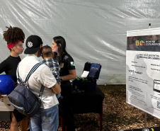 PCPR NA COMUNIDADE