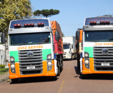 SAÍDA BOMBEIROS DOAÇÃO