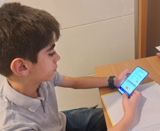 INOVAÇÃO EDUCAÇÃO CRIATIVA