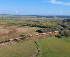 SETU MARIA FUMAÇA