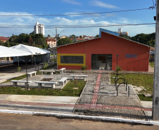 CONSRLHO TUTELAR