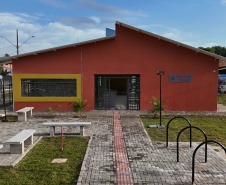 CONSRLHO TUTELAR