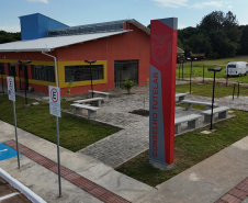 CONSRLHO TUTELAR