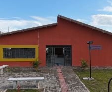 CONSRLHO TUTELAR