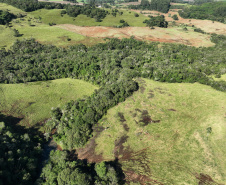 IAT OPERAÇÃO SUDOESTE