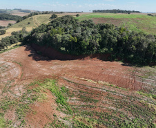 IAT OPERAÇÃO SUDOESTE