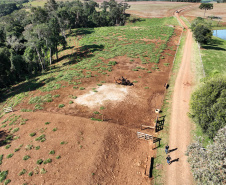 IAT OPERAÇÃO SUDOESTE