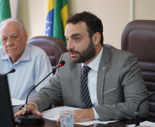 JUNTA