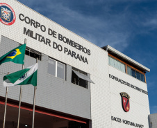 SAÍDA BOMBEIROS DOAÇÃO