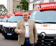 SAMU 