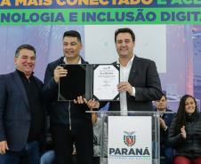 INOVA