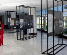 MIS DIA INTERNACIONAL DOS MUSEUS