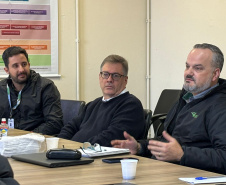 SEAB AÇÕES NOVA VESPA DA MADEIRA