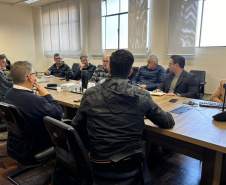 SEAB AÇÕES NOVA VESPA DA MADEIRA