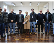 SEAB AÇÕES NOVA VESPA DA MADEIRA