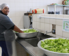 FUNDEPAR REMESSA ALIMENTAÇÃO ESCOLAR