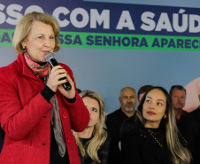 SESA