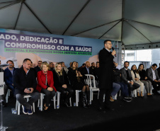 SESA