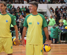 ESPORTE