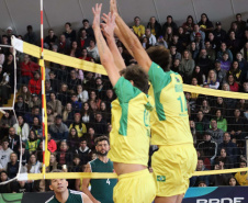 ESPORTE