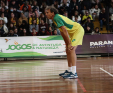 ESPORTE