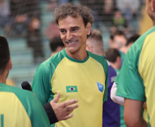 ESPORTE