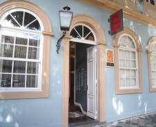 SEEC DIA INTERNACIONAL DOS MUSEUS