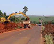 OBRAS