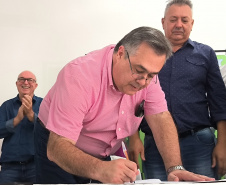 SESA AMPLIAÇÃO FUNDAÇÃO HOSPITALAR FRONTEIRA