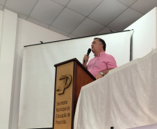 SESA AMPLIAÇÃO FUNDAÇÃO HOSPITALAR FRONTEIRA