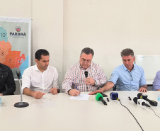 SESA INVESTIMENTOS HOSP SÃO LUCAS 