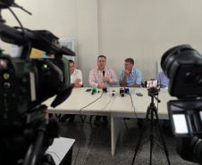SESA INVESTIMENTOS HOSP SÃO LUCAS 