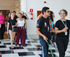 VISITA GUIADA PALÁCIO