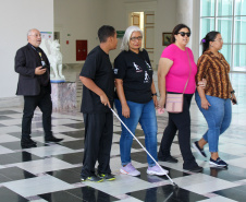 VISITA GUIADA PALÁCIO