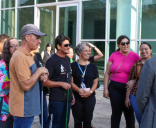 VISITA GUIADA PALÁCIO